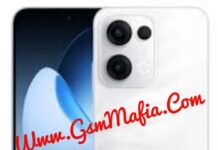 Oppo Reno 13 PKM110 Flash File (Stock ROM) Oppo Reno 13 Flash File
