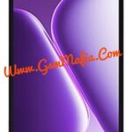 OnePlus Pad Go 2 Flash File