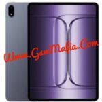 OnePlus Pad 3 Flash File