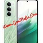 Xiaomi Redmi 15a Flash File