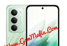 Redmi 15a 5G Flash File (Stock ROM) Xiaomi Redmi 15a Flash File