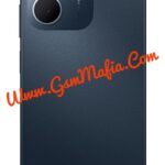 Oppo A5x 4G Flash File