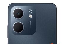Oppo A5x 4G China PKW110 Flash File (Stock ROM) Oppo A5x 4G Flash File