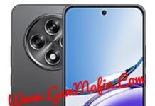 Oppo A3 5G China PKA110 Flash File (Stock ROM) Oppo A3 5G Flash File