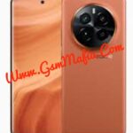 Oppo GT5 Pro Flash File