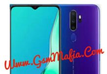 Oppo A11n PCHM00 Flash File (Stock ROM) Oppo A11n Flash File