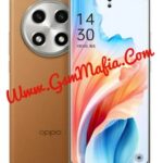Oppo A2 Pro Flash File