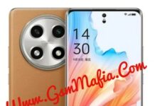 Oppo A2 Pro 5G PJG110 Flash File (Stock ROM) Oppo A2 Pro Flash File