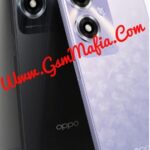 Oppo A2M Flash File