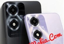 Oppo A2M PJU110 Flash File (Stock ROM) Oppo A2M Flash File