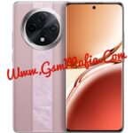 Oppo A3 pro Flash File