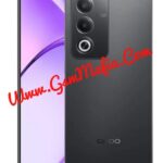 Oppo A3 Flash File