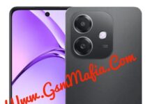Oppo A3X China PKD130 Flash File (Stock ROM) Oppo A3X Flash File