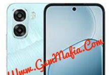 Oppo A6X 5G CPH2823 Flash File (Stock ROM) Oppo A6x 5G Flash File