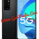 Oppo A56 Flash File