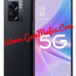 Oppo A56s Flash File