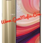 Oppo A7 Flash File