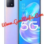 Oppo A72 5G Flash File