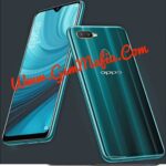 Oppo A7n Flash File