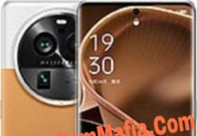 Oppo Find X6 Pro PGEM10 Flash File (Stock ROM) Oppo Find X6 Pro Flash File
