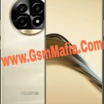 Realme 14 Pro Lite 5G Flash File