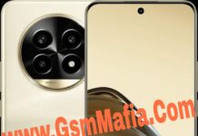 Realme 14 Pro Lite 5G RMX3990 Flash File (Stock ROM) Realme 14 Pro Lite 5G Flash File
