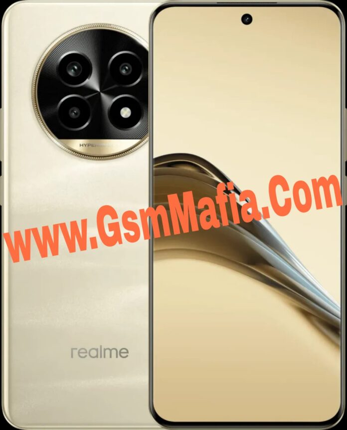 Realme 14 Pro Lite 5G Flash File Realme 14 Pro Lite 5G Flash File