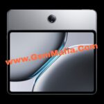 OnePlus Pad 2 Flash File