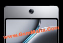 OnePlus Pad 2 Flash File