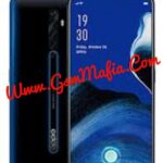 Oppo Reno2 z Flash File