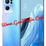 Oppo Reno 7 Pro Flash File
