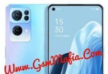 Oppo Reno 7 Pro PFDM00 Flash File (Stock ROM) Oppo Reno 7 Pro Flash File
