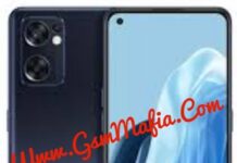Oppo Reno 7 SE PFCM00 Flash File (Stock ROM) Oppo reno 7 SE Flash File