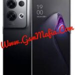 Oppo Reno 8 Pro Flash File