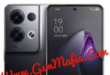 Oppo Reno 8 PGBM10 Flash File (Stock ROM) Oppo Reno 8 Pro Flash File