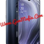 Oppo Reno Z Flash File
