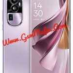Oppo Reno 10 Pro Flash File
