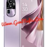 Oppo Reno 10 Pro+ Flash File