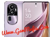 Oppo Reno 10 Pro+ 5G PHU110 Flash File (Stock ROM) Oppo Reno 10 Pro+ Flash File
