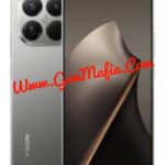 Xiaomi 17T Pro Flash File