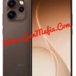 Oppo Reno 16 Pro China Flash File