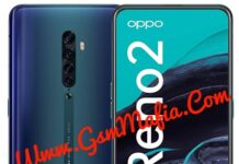 Oppo Reno2 PCKM00 Flash File (Stock ROM) Oppo Reno2 Flash File