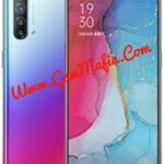 Oppo Reno3 Pro Flash File