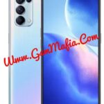 Oppo Reno5 Flash File