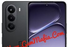 OnePlus Nord CE6 Lite CPH2943 Flash File (Stock ROM) OnePlus Nord CE6 Lite Flash File