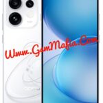 Oppo Reno 16F Flash File