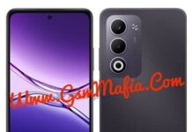 Oppo A5M China PKW110 Flash File (Stock ROM) Oppo A5M Flash File