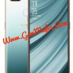 Oppo A7X Flash File