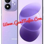 Redmi Note 17 Pro Flash File