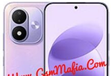 Redmi Note 17 Pro 5G Flash File (Stock ROM) Redmi Note 17 Pro Flash File